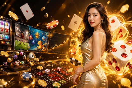 ktv4