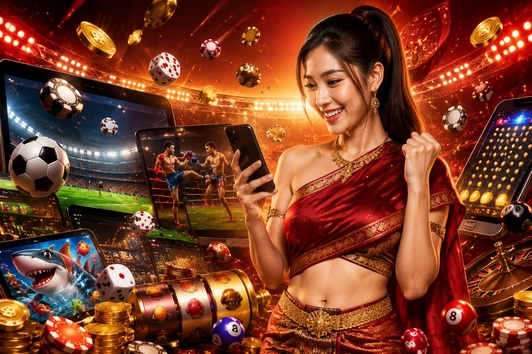 ktv4