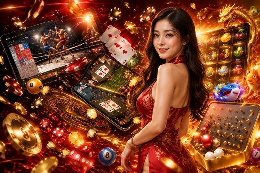 ktv4