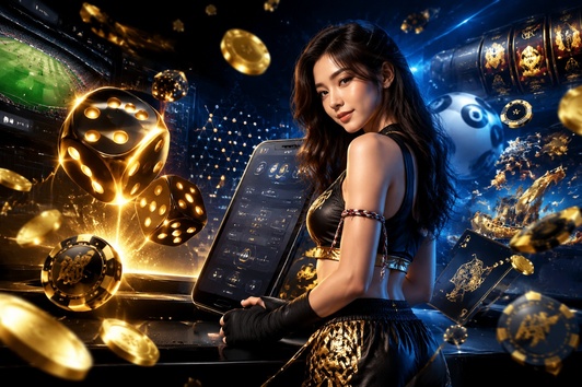 ktv4