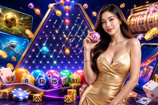 ktv4