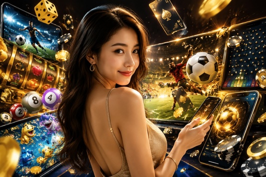 ktv4