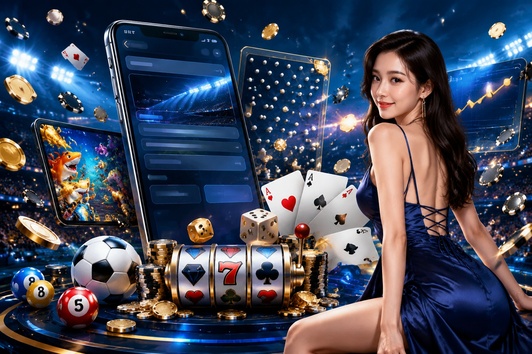 ktv4