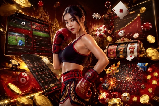 ktv4