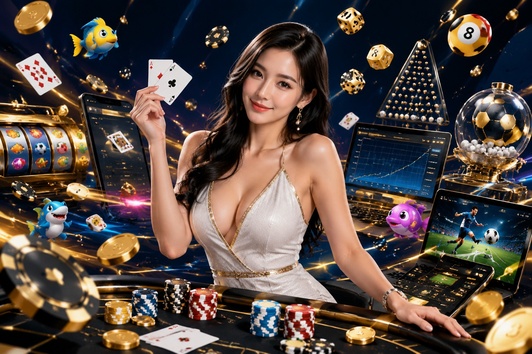ktv4