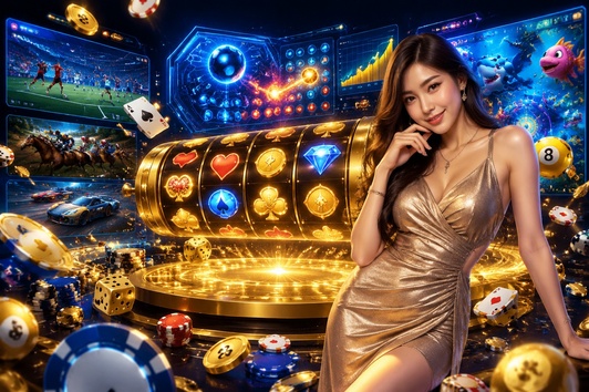 ktv4