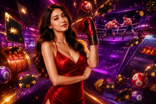 ktv4