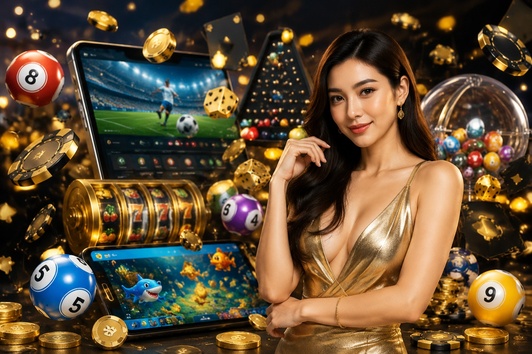 ktv4