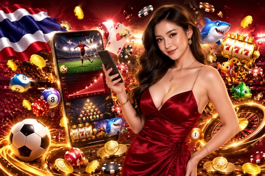 ktv4