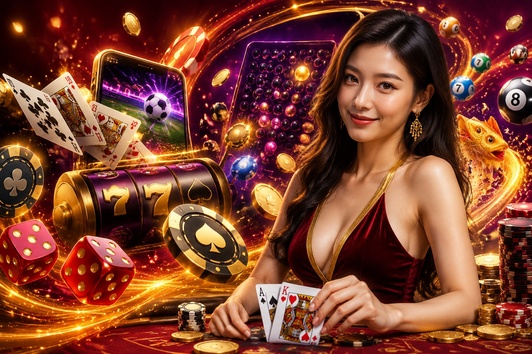ktv4