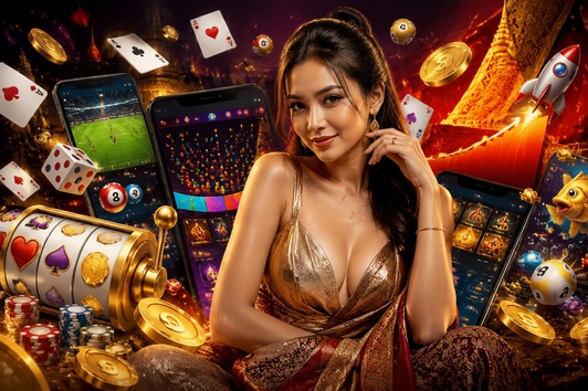 ktv4