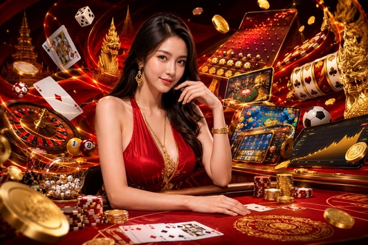 ktv4