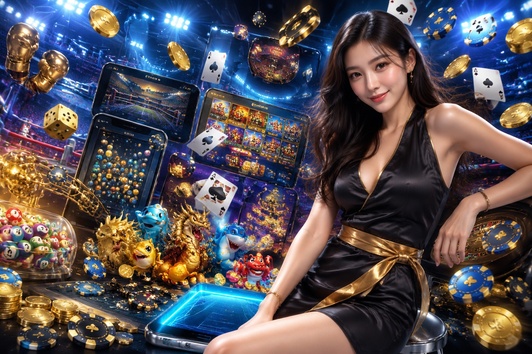 ktv4